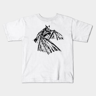 Bat Kids T-Shirt